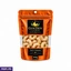 GROCERY ef_pc_groc0v5230pod00019 in Sri Lanka