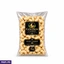 GROCERY ef_pc_groc0v5230pod00026 in Sri Lanka