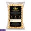 GROCERY ef_pc_groc0v5230pod00026 in Sri Lanka