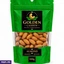 GROCERY ef_pc_groc0v5230pod00027 in Sri Lanka