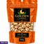 GROCERY ef_pc_groc0v5230pod00033 in Sri Lanka