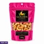 GROCERY ef_pc_groc0v5230pod00036 in Sri Lanka