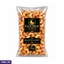 GROCERY ef_pc_groc0v5230pod00038 in Sri Lanka