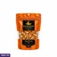 GROCERY ef_pc_groc0v5230pod00050 in Sri Lanka