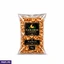 GROCERY ef_pc_groc0v5230pod00051p in Sri Lanka