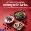Fruits ef_pc_frui0v5242p00003 in Sri Lanka