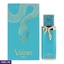 PERFUMES/FRAGRANCES ef_pc_perf0v5219p00001 in Sri Lanka