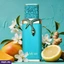 PERFUMES/FRAGRANCES ef_pc_perf0v5219p00001 in Sri Lanka
