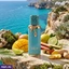 PERFUMES/FRAGRANCES ef_pc_perf0v5219p00001 in Sri Lanka