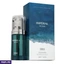PERFUMES/FRAGRANCES ef_pc_perf0v5219p00002 in Sri Lanka