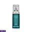 PERFUMES/FRAGRANCES ef_pc_perf0v5219p00002 in Sri Lanka