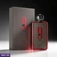 PERFUMES/FRAGRANCES ef_pc_perf0v5219p00003 in Sri Lanka