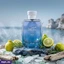 PERFUMES/FRAGRANCES ef_pc_perf0v5219p00004 in Sri Lanka