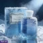 PERFUMES/FRAGRANCES ef_pc_perf0v5219p00004 in Sri Lanka