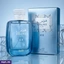 PERFUMES/FRAGRANCES ef_pc_perf0v5219p00004 in Sri Lanka