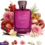 PERFUMES/FRAGRANCES ef_pc_perf0v5219p00005 in Sri Lanka