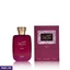 PERFUMES/FRAGRANCES ef_pc_perf0v5219p00005 in Sri Lanka