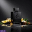 PERFUMES/FRAGRANCES ef_pc_perf0v5219p00006 in Sri Lanka