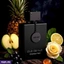 PERFUMES/FRAGRANCES ef_pc_perf0v5219p00006 in Sri Lanka
