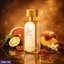 PERFUMES/FRAGRANCES ef_pc_perf0v5219p00007 in Sri Lanka