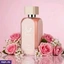PERFUMES/FRAGRANCES ef_pc_perf0v5219p00008 in Sri Lanka
