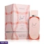 PERFUMES/FRAGRANCES ef_pc_perf0v5219p00008 in Sri Lanka