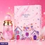 PERFUMES/FRAGRANCES ef_pc_perf0v5219p00009 in Sri Lanka