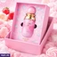 PERFUMES/FRAGRANCES ef_pc_perf0v5219p00009 in Sri Lanka