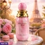 PERFUMES/FRAGRANCES ef_pc_perf0v5219p00009 in Sri Lanka