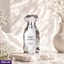PERFUMES/FRAGRANCES ef_pc_perf0v5219p00010 in Sri Lanka