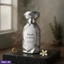 PERFUMES/FRAGRANCES ef_pc_perf0v5219p00010 in Sri Lanka
