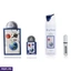 PERFUMES/FRAGRANCES ef_pc_perf0v5219p00011 in Sri Lanka