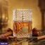 PERFUMES/FRAGRANCES ef_pc_perf0v5219p00012 in Sri Lanka
