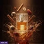 PERFUMES/FRAGRANCES ef_pc_perf0v5219p00012 in Sri Lanka