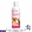 PETCARE ef_pc_petc0v5284pod00274p in Sri Lanka