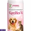 PETCARE ef_pc_petc0v5284pod00274p in Sri Lanka