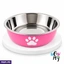 PETCARE ef_pc_petc0v5284pod00421p in Sri Lanka