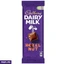 Chocolates ef_pc_choc0v5290p00001 in Sri Lanka