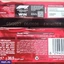 Chocolates ef_pc_choc0v5290p00002 in Sri Lanka