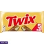 Chocolates ef_pc_choc0v5290p00005 in Sri Lanka