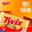 Chocolates ef_pc_choc0v5290p00005 in Sri Lanka
