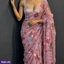 CLOTHING ef_pc_clot0v5308p00003 in Sri Lanka