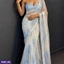 CLOTHING ef_pc_clot0v5308p00004 in Sri Lanka