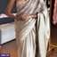 CLOTHING ef_pc_clot0v5308p00005 in Sri Lanka
