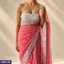 CLOTHING ef_pc_clot0v5308p00006 in Sri Lanka