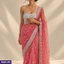 CLOTHING ef_pc_clot0v5308p00006 in Sri Lanka