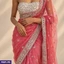 CLOTHING ef_pc_clot0v5308p00006 in Sri Lanka