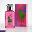 PERFUMES/FRAGRANCES ef_pc_perf0v5310pod00004 in Sri Lanka