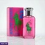 PERFUMES/FRAGRANCES ef_pc_perf0v5310pod00004 in Sri Lanka