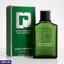 PERFUMES/FRAGRANCES ef_pc_perf0v5310pod00005 in Sri Lanka